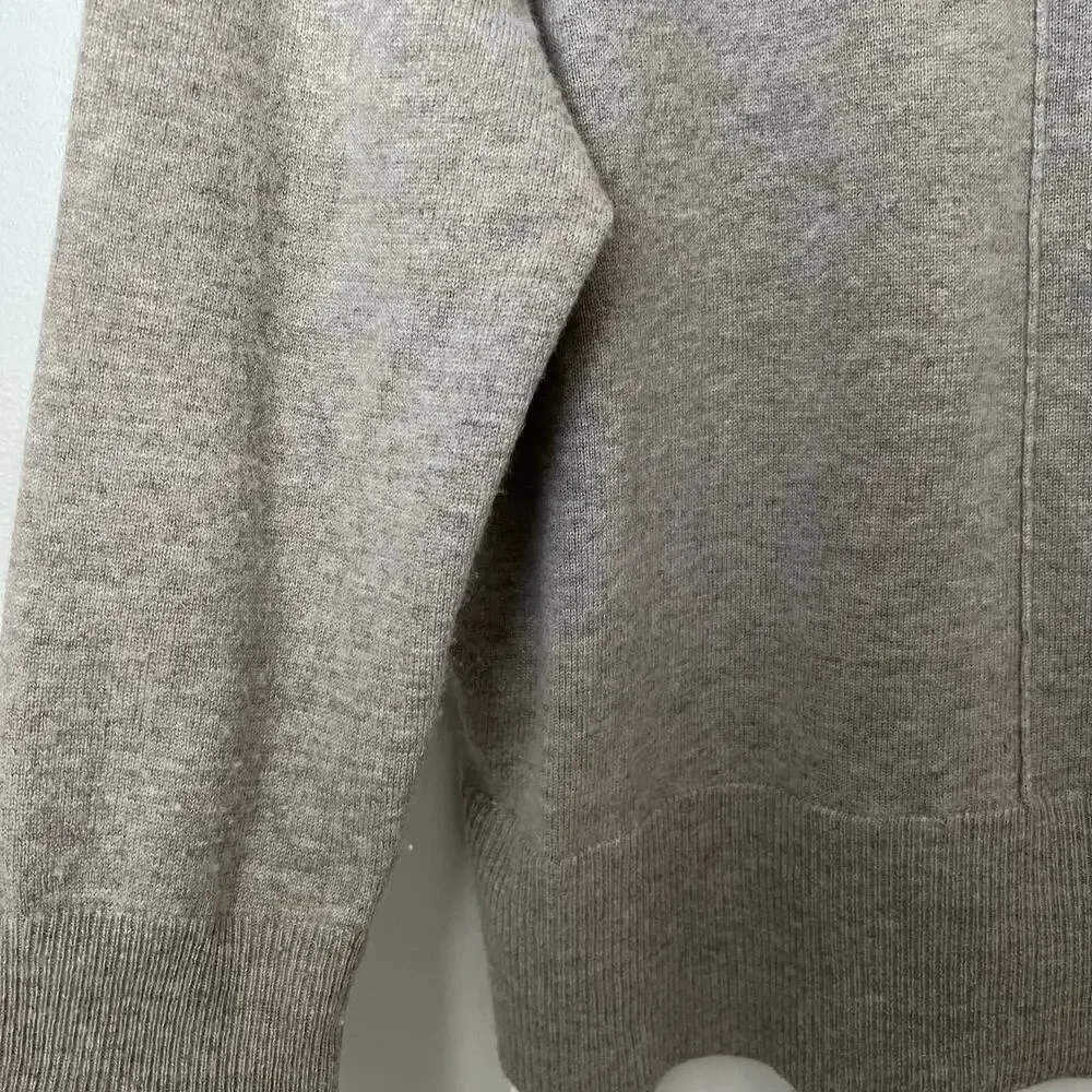 The Callie Layered Looker Cardigan